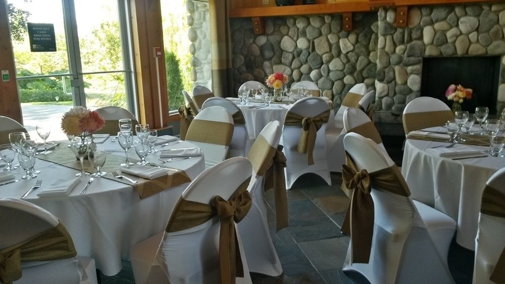 קורטנאי Old House Hotel מראה חיצוני תמונה